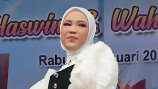 CIDDA GERRI - SELFI YAMMA ‼️ACARA KELUARGA DI PINRANG #selfiyamma #bugis #bugisviral #viralvideo