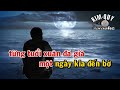 phÔi pha karaoke tone nỮ dbm rê giáng thứ