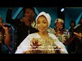 praisefest 3.0 by blessing lopez best nigerian gospel songs 2024 best african gospel songs 2024