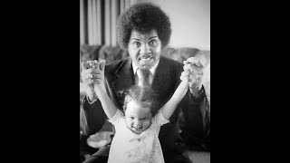 "Joh’Vonnie Jackson Exclusive Interview | Michael & Janet Jackson’s Half-Sister"