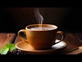 Relaxing Music Restful Sounds For Sleep • Healing Meditation Piano For Stress Relief • Anti Anxiety