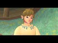 the legend of zelda skyward sword hd gameplay walkthrough full game 4k 60fps no commentary