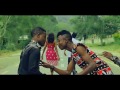 shababi international mahaba niuwe official hd video