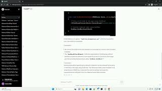 selenium send keys without element c