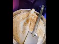 how to making dosa special my homemade recipe