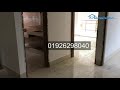 মিরপুরে ১২০০ স্কয়ার ফিটের ফ্ল্যাট ।। 1200 sqft ready flat for sale in mirpur 11 *sold out*