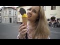 rozdali sme 10 000€ a hľadali naj zmrzlinu na slovensku fun_vlog 59