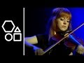 Lindsey Stirling Performs 'Take Flight' | AOL BUILD