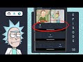 NavigationBar Jetpack Compose Tutorial -- Android 2024