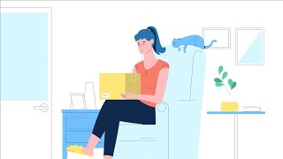 Cigo Tracker Animated Explainer Video