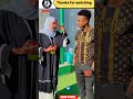 Somali Tiktok Qosolkii Aduunka 2022 #like #shorts #subscribe