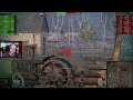 phönix wt auf e 100 zocken mit mouzakrobat und stan world of tanks