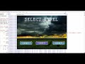 Game of Crowns Game In PYTHON With Source Code | Source Code & Projects
