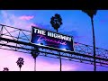 dreamkid the highway official audio video