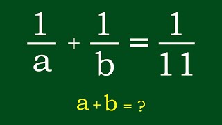 Poland | A Nice Olympiad Math Algebra Problem