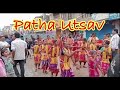 jeypore patha utsav full video parab 2022 jeypore odisha festival