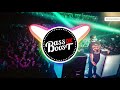 Casper - Dansevisen (ft. BJ Kongen) [Bass Boosted]