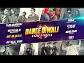 Dance Diwali - Latest Punjabi Songs 2024 | Audio Jukebox | Diwali Party Songs