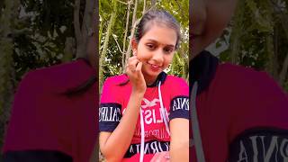 darsana zirva singig करतानी 😅😂🤣 #shorts #youtubeshorts #shortvideo #subscribe #shnimatera #viral