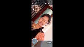 maankutty thozhi is live!