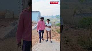 మానవత్వం |#shorts |#comedy |#entertainment |#viralshorts