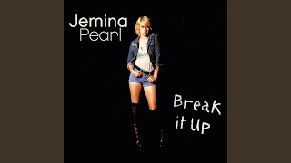 Undesirable (Album Version)