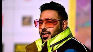 Badshah new song Badshah new song Badshah new song with Vipul Joshi. #new new song.