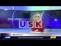 DNEVNIK RTV USK, 08.11.2024.