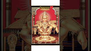 Ayyappa #ayyappa #swamiyesaranamayyappasongs #song #swamiyesaranamayyappa