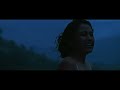 devi new nepali movie trailer 2024 2081 shilpa maskey najir husen gaurav pahari tika pahari