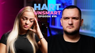 Wie sind wir ins Jahr gestartet? #10 HARTUNSMART