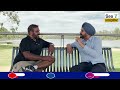 australian punjabi s life story of a sucessful punjabi businessman in shepparton australia.