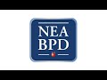 National Education Alliance for Borderline Personality Disorder