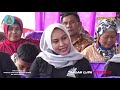 heboh‼️ novi sinden cantik kesurupan ndadi jaranan pegon sulit di sembuhkan jaranan orgen tunggal