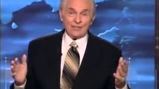 Rexella Reacts! 10/11 Jack Van Impe highlights
