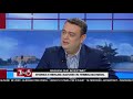 7pa5 bashkia dhe investimet 16 nëntor 2017 show vizion plus