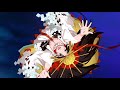 【fgo】himiko ruler servant demonstration 卑弥呼【fate grand order】