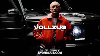 [FREE] OLEXESH x YAKARY Type Beat | VOLLZUG | 2025 (Hard)