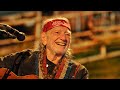 Willie Nelson - Good Hearted Woman (Live at Farm Aid 2022)