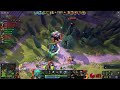 phantom assassin 7.37e โดย yatoro มือสังหารเงาติดดาบทองสั่งคริ ตัวหนาเด้งเลือดเต็มหลอด lakoi dota 2