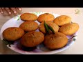 mooli ki kachori recipe मूली की कचौड़ी बनाने की विधि muli ki kachori kaise banaen muli kachori