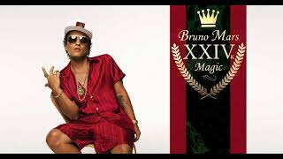 Bruno Mars   24K Magic DJ Flash Jazz Cool Summers House Remix