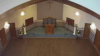 Wilson Funeral Homes Services for James Logan Lanier