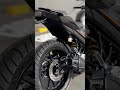 ya viste la nueva fz25 2025 en brasil yamaha fz fz25 2025 lanzamiento noticias