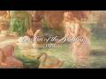 Ethereal Fantasy Music for Study, Focus & Relax 🌿 | Garden of the Goddess
