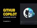 GitHub Copilot | TD Meetup 14