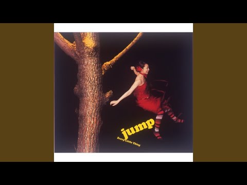 Jump Youtube