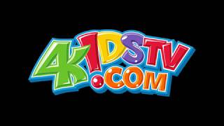 4KidsTV.com Animation