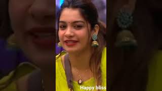 Dilsha prasannan Bigg Boss Malayalam Season 4 contestant #bbm4  #biggbossmalayalam