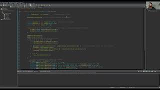 Classic card game WAR using JAVA